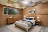 16003 5th Avenue - Photo 15