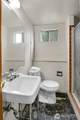 16003 5th Avenue - Photo 16