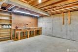 16003 5th Avenue - Photo 17