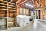 16003 5th Avenue - Photo 18