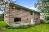 16003 5th Avenue - Photo 19