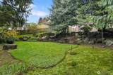 16003 5th Avenue - Photo 20