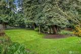 16003 5th Avenue - Photo 21