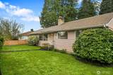 16003 5th Avenue - Photo 22