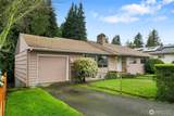 16003 5th Avenue - Photo 23