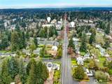 16003 5th Avenue - Photo 25
