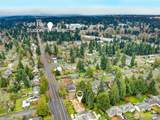 16003 5th Avenue - Photo 26
