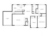 16003 5th Avenue - Photo 27