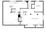 16003 5th Avenue - Photo 28