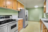 16003 5th Avenue - Photo 7