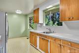 16003 5th Avenue - Photo 8