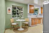 16003 5th Avenue - Photo 9