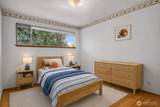 16003 5th Avenue - Photo 10