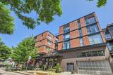 1601 45th Street - Photo 1