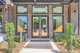 1601 45th Street - Photo 2