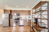1601 45th Street - Photo 11