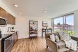 1601 45th Street - Photo 12