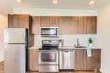 1601 45th Street - Photo 13