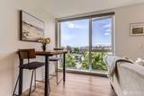 1601 45th Street - Photo 14