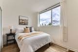 1601 45th Street - Photo 16