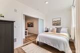 1601 45th Street - Photo 17