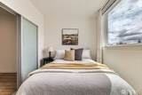 1601 45th Street - Photo 18