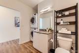 1601 45th Street - Photo 19