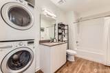 1601 45th Street - Photo 20