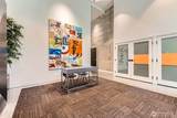 1601 45th Street - Photo 3