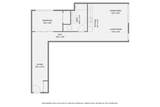 1601 45th Street - Photo 21