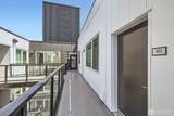 1601 45th Street - Photo 22