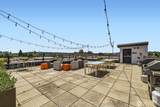 1601 45th Street - Photo 23
