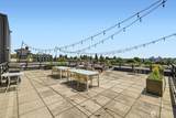 1601 45th Street - Photo 24