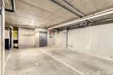 1601 45th Street - Photo 25