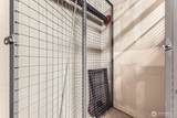 1601 45th Street - Photo 26