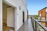 1601 45th Street - Photo 4