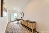 1601 45th Street - Photo 5