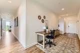1601 45th Street - Photo 6