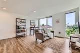 1601 45th Street - Photo 7