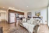 1601 45th Street - Photo 8