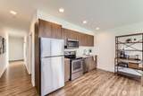 1601 45th Street - Photo 9