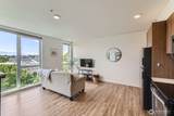 1601 45th Street - Photo 10