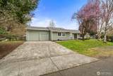 1442 Bridle Dr Se - Photo 2