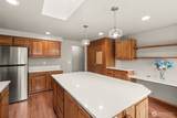 1442 Bridle Dr Se - Photo 11