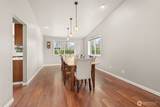 1442 Bridle Dr Se - Photo 12