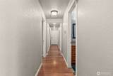 1442 Bridle Dr Se - Photo 13