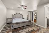 1442 Bridle Dr Se - Photo 14