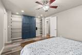 1442 Bridle Dr Se - Photo 15