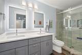 1442 Bridle Dr Se - Photo 16