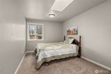 1442 Bridle Dr Se - Photo 17